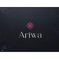 Ariwa logo - Similar company to Engage Us Travel™️