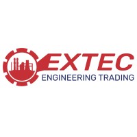 Extec Engineering Trading logo - Similar company to Mahajan Electronics And Automation
