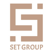 SET GROUP Nyrt. logo - Similar company to Hypin'