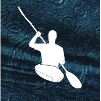 Guma Kayaks