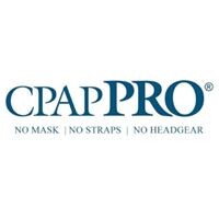 CPAP PRO logo - Similar company to Cpap Pro