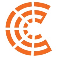 Cygni Energy logo - Similar company to Sieger Tech