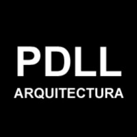 Pdll arquitectura logo - Similar company to Re/Max 202