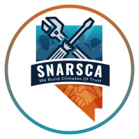SNARSCA logo - Similar company to Generator Partners