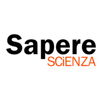 Sapere Scienza logo - Similar company to Wyact