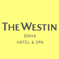 The Westin Doha Hotel & Spa logo - Similar company to W Doha Hotel & Residences