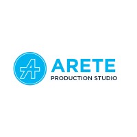 Arete Production Studio logo - Similar company to Areté Studio Llc