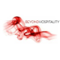 Beyond Hospitality logo - Similar company to Beyond Hospitality Business