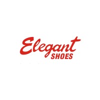 Elegant Shoes logo - Similar company to Your Engineering Solutions (Pvt.) Ltd