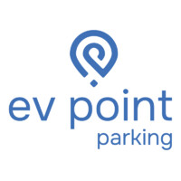 EV Point Parking Systems logo - Similar company to Ev Point Moldova