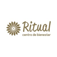 RITUAL, Centro de Bienestar. logo - email format related to Ylang Ylang Authentic Thai Spa