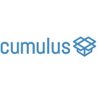 Cumulus Solutions logo - Similar company to Cumulus Solutions Gmbh
