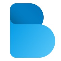 Baran Firm