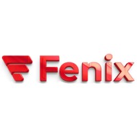 Fenix Incorporadora logo - Similar company to Caramez Incorporadora