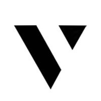 Venn Creative Istanbul logo - Similar company to Motioncraft
