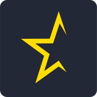 New Home Star logo - Similar company to F45 Training