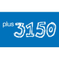 Plus3150