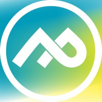 Mehrpunkt Eventagentur