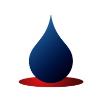 Arkètype Snc logo - Similar company to Fastcon Srl