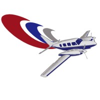RG Aero Spa logo - Similar company to Smartfly.Aero