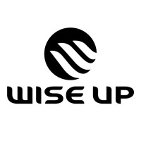 Wise Up Londrina logo - Similar company to Wizard Centro Londrina