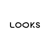 Looks AI (formerly Looks.fit) logo - Similar company to Sixtex