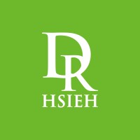 Dr. Hsieh Indonesia logo - Similar company to Juju & Co