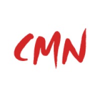 CMN, LLC logo - Similar company to Cyberkrush Llc