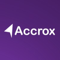 Accrox Assessoria logo - Similar company to Accrox