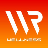 WR Corporate Wellness logo - Similar company to Wellness For The Workplace (W4Twp)