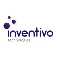 Inventivo Technologies
