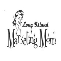 Long Island Marketing Mom logo - Similar company to Long Island Digital