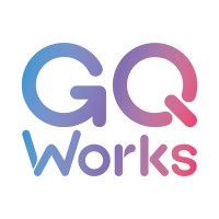 Gaming Quality Works S.A. de C.V. logo - Similar company to Playstudios Mexico