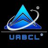 United Advanced Business Company Ltd. (UABCL)