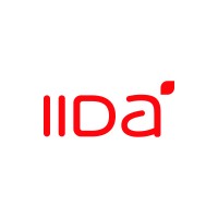 IIDA® logo - Similar company to Sape | Performance Marketing Agentur