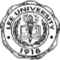 Lee University Department Of Business