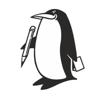Papirus Paper Export logo - Similar company to Pecareers Engineering