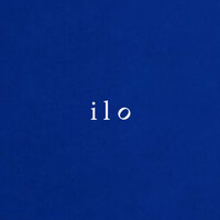 ilo logo - Similar company to Ivnu - Project Solutions