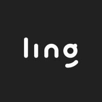 Ling Technology logo - Similar company to Jojo Learning