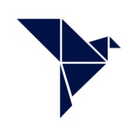 Fantastic Tech logo - Similar company to Odyssey Ventures, L.P.