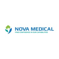 Nova Medical DC logo - Similar company to Test-Point Biomedical Services, Llc