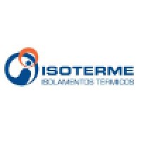 ISOTERME Lda