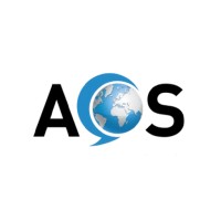 Accredited Quality Solutions logo - Similar company to Aqs Applied Quality Systems