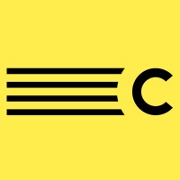 Compado logo - Similar company to Uphavin