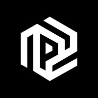 Polygonsoft Games logo - Similar company to Stylized World