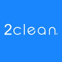 2clean AS logo - Similar company to Scanview Systems