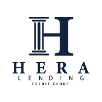 HERA LENDING logo - Similar company to Schreck Development Llc