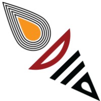 Defence Innovators and Industry Association logo - Similar company to Easycarry