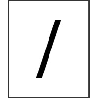 lightyears.dev logo - Similar company to Avalon Platforms