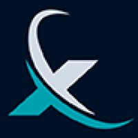Xperbit logo - Similar company to Leadermakers